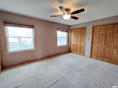 648 Hackberry Rd, Chatham, IL 62629 photo 19