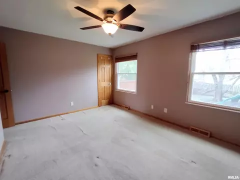 648 Hackberry Rd, Chatham, IL 62629 photo 20