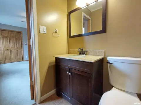 648 Hackberry Rd, Chatham, IL 62629 photo 17