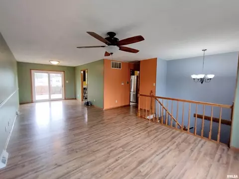 648 Hackberry Rd, Chatham, IL 62629 photo 8