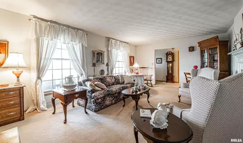 1102 N Topper Dr, Mount Pulaski, IL 62548 photo 10