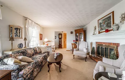 1102 N Topper Dr, Mount Pulaski, IL 62548 photo 9