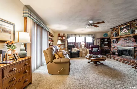 1102 N Topper Dr, Mount Pulaski, IL 62548 photo 19