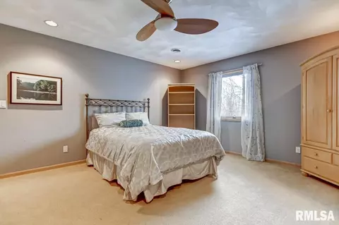 516 Appomatox Dr, Springfield, IL 62711 photo 30