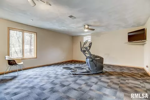 516 Appomatox Dr, Springfield, IL 62711 photo 40