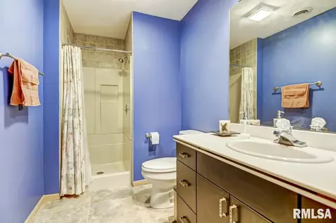 516 Appomatox Dr, Springfield, IL 62711 photo 41
