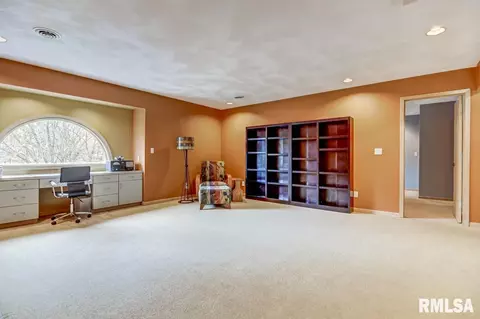 516 Appomatox Dr, Springfield, IL 62711 photo 29