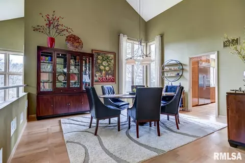 516 Appomatox Dr, Springfield, IL 62711 photo 36