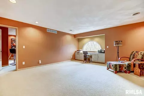 516 Appomatox Dr, Springfield, IL 62711 photo 32