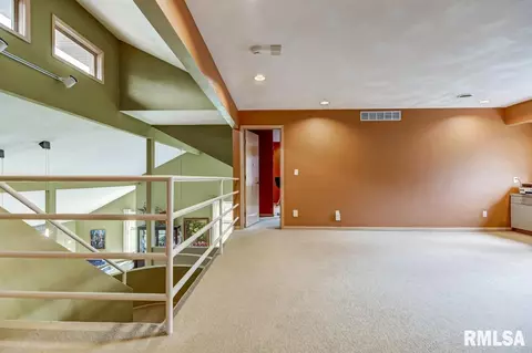 516 Appomatox Dr, Springfield, IL 62711 photo 31