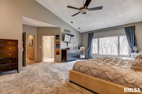 516 Appomatox Dr, Springfield, IL 62711 photo 20