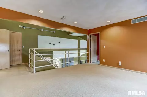 516 Appomatox Dr, Springfield, IL 62711 photo 33