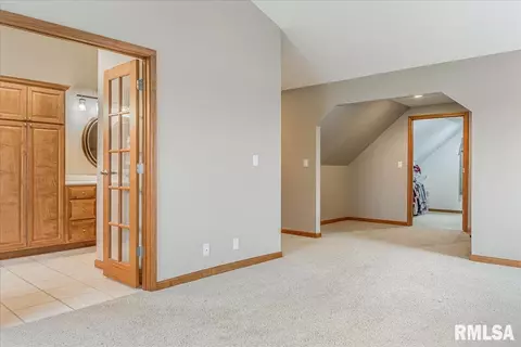 4024 Oakview Dr, Springfield, IL 62712 photo 32