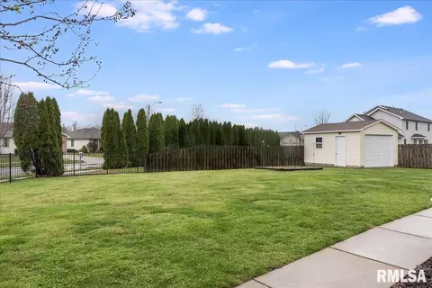 4024 Oakview Dr, Springfield, IL 62712 photo 46