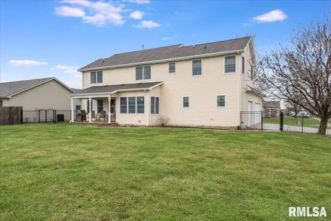 4024 Oakview Dr, Springfield, IL 62712 photo 43