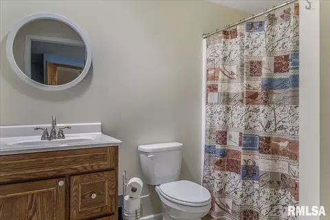 4024 Oakview Dr, Springfield, IL 62712 photo 36