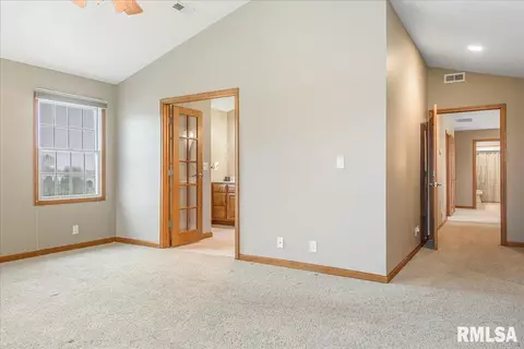 4024 Oakview Dr, Springfield, IL 62712 photo 31