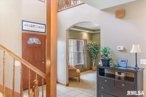 4024 Oakview Dr, Springfield, IL 62712 photo 6