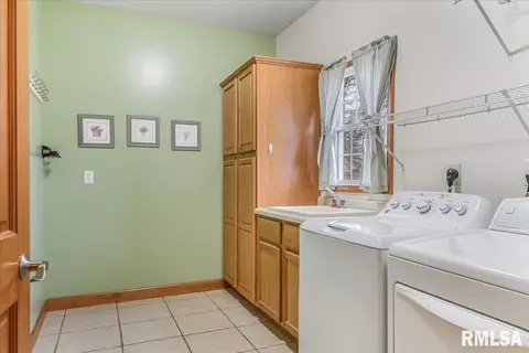 4024 Oakview Dr, Springfield, IL 62712 photo 21