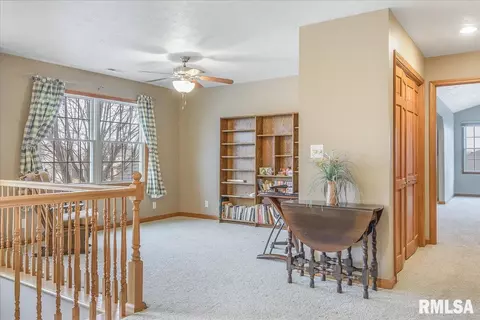 4024 Oakview Dr, Springfield, IL 62712 photo 28