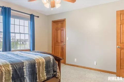4024 Oakview Dr, Springfield, IL 62712 photo 26