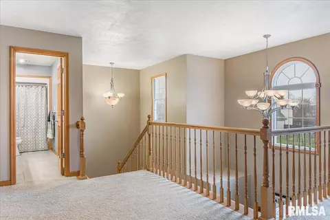 4024 Oakview Dr, Springfield, IL 62712 photo 27