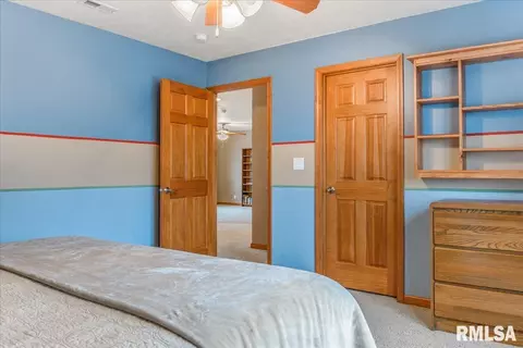 4024 Oakview Dr, Springfield, IL 62712 photo 24