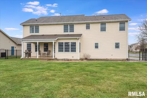4024 Oakview Dr, Springfield, IL 62712 photo 42