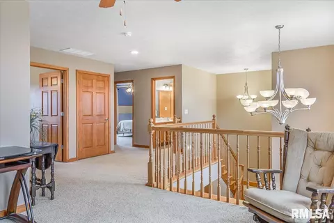 4024 Oakview Dr, Springfield, IL 62712 photo 29