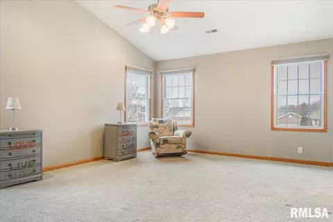 4024 Oakview Dr, Springfield, IL 62712 photo 30