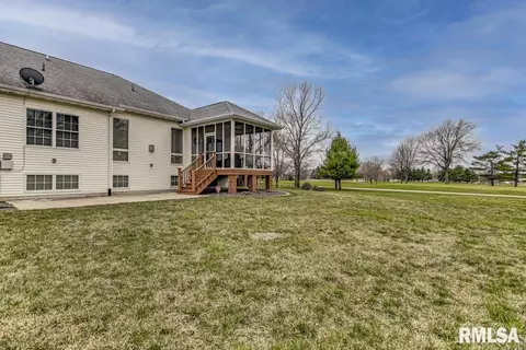31 Mashie Ct, Springfield, IL 62707 photo 24