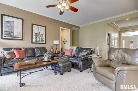 31 Mashie Ct, Springfield, IL 62707 photo 4