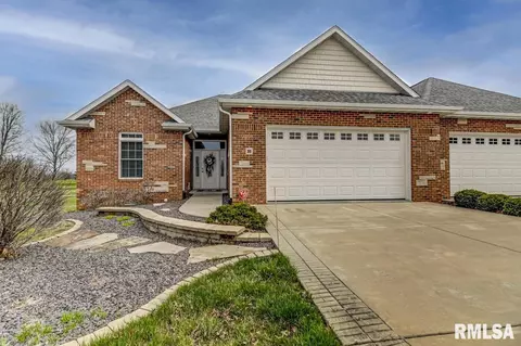 31 Mashie Ct, Springfield, IL 62707 photo 1