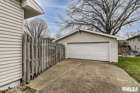 2810 Piper Rd, Springfield, IL 62707 photo 30