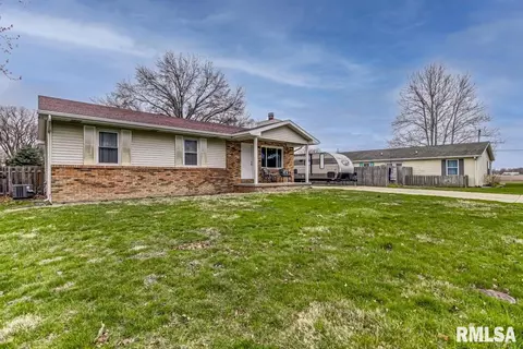 2810 Piper Rd, Springfield, IL 62707 photo 31