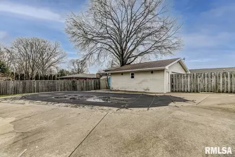 2810 Piper Rd, Springfield, IL 62707 photo 27