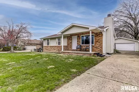 2810 Piper Rd, Springfield, IL 62707 photo 32