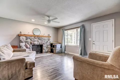 2810 Piper Rd, Springfield, IL 62707 photo 3