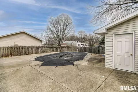2810 Piper Rd, Springfield, IL 62707 photo 28