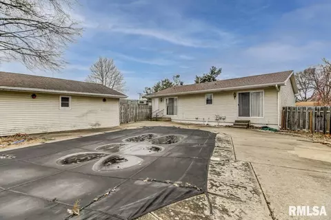 2810 Piper Rd, Springfield, IL 62707 photo 26