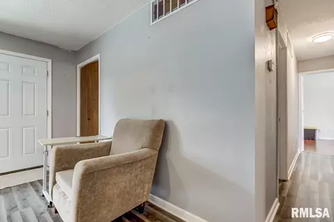 2810 Piper Rd, Springfield, IL 62707 photo 13