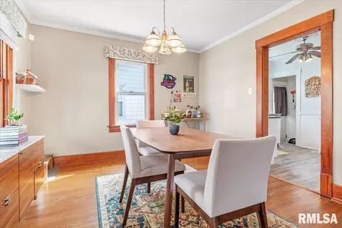 513 S Park Ave, Springfield, IL 62704 photo 7