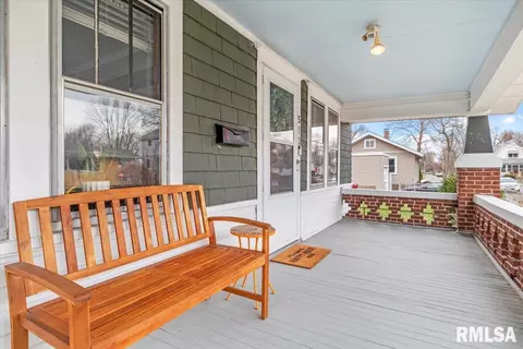 513 S Park Ave, Springfield, IL 62704 photo 24