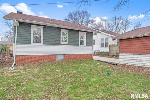 513 S Park Ave, Springfield, IL 62704 photo 26