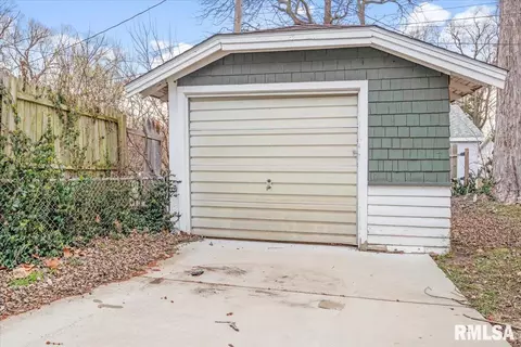 513 S Park Ave, Springfield, IL 62704 photo 25