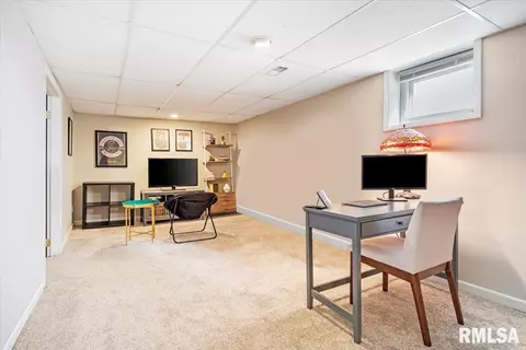513 S Park Ave, Springfield, IL 62704 photo 22