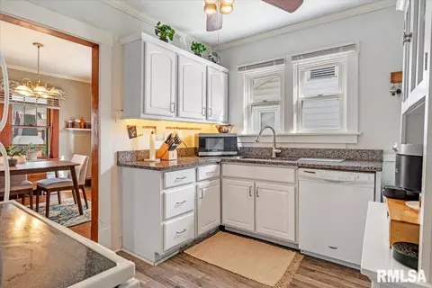 513 S Park Ave, Springfield, IL 62704 photo 8