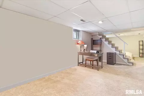 513 S Park Ave, Springfield, IL 62704 photo 27