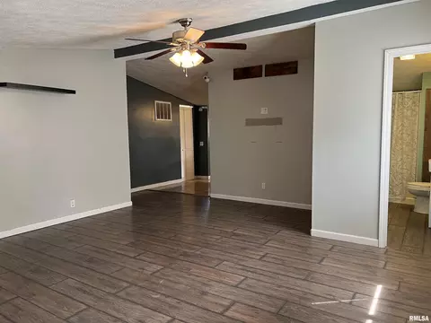 404 E Center St, Loami, IL 62661 photo 8
