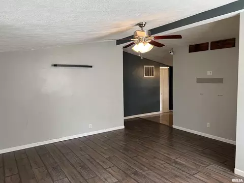 404 E Center St, Loami, IL 62661 photo 20